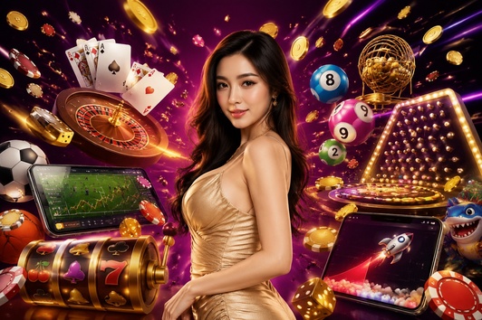 thb2